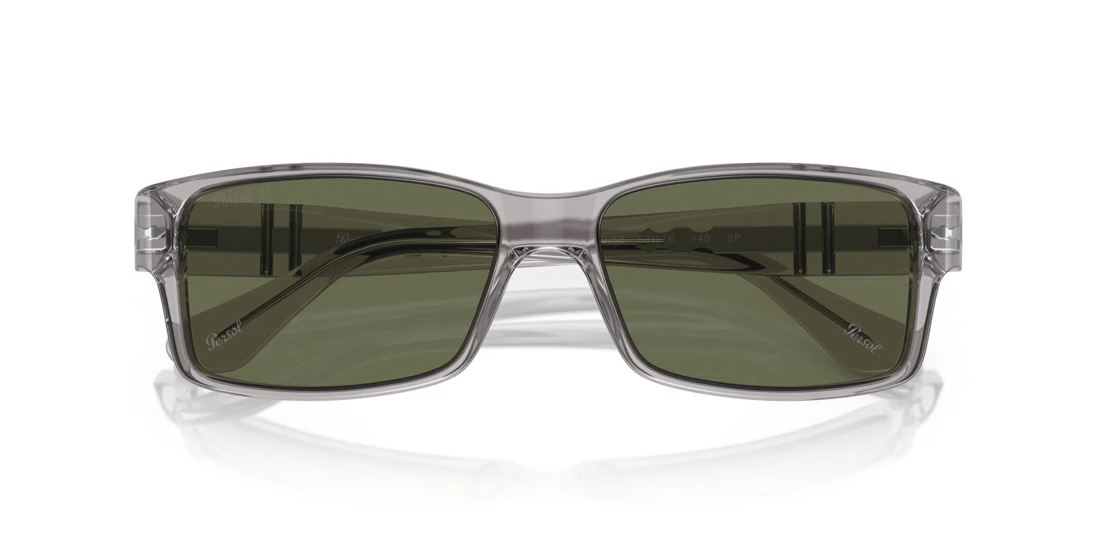 Persol 2803S Sunglasses - view 34